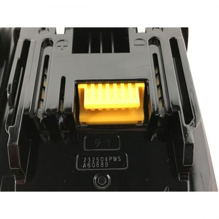  MAKITA マキタ バッテリー 18v 3個セット BL1860B