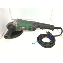 ▼▼ HiKOKI ハイコーキ ディスクグラインダー G18SP Bランク