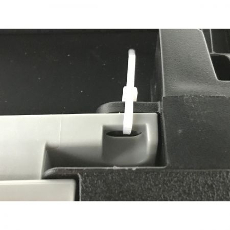  MAKITA マキタ インパクトドライバ TD173DRGXB