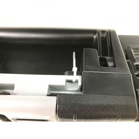  MAKITA マキタ インパクトドライバ TD173DRGXB