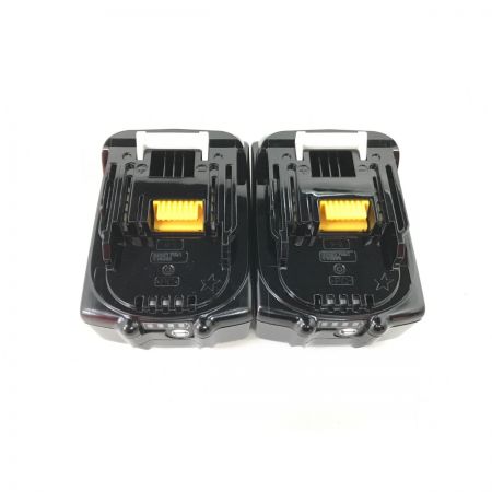  MAKITA マキタ インパクトドライバ TD173DRGXB