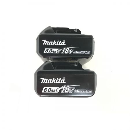  MAKITA マキタ インパクトドライバ TD173DRGXB