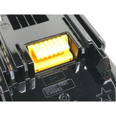  MAKITA マキタ インパクトドライバ TD173DRGXB