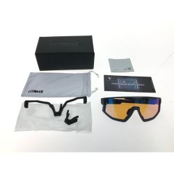 ▼▼ BLIZ ブリス マルチスポーツ サングラス 52101-13N Bランク