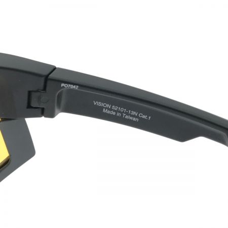  BLIZ ブリス マルチスポーツ サングラス 52101-13N