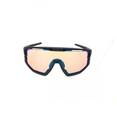  BLIZ ブリス マルチスポーツ サングラス 52101-13N