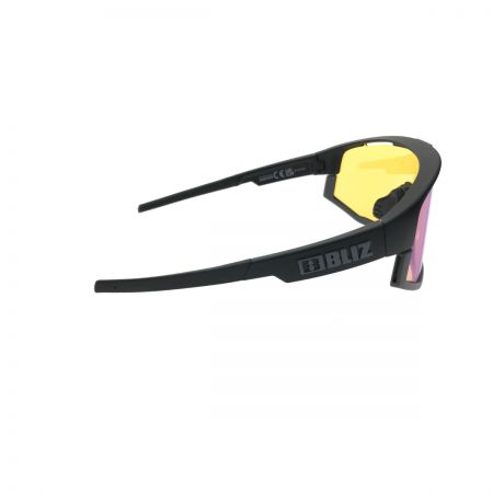  BLIZ ブリス マルチスポーツ サングラス 52101-13N