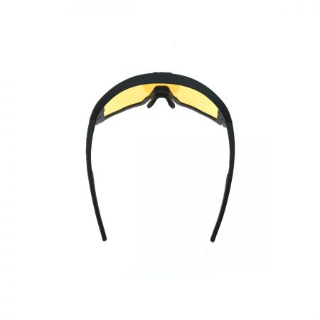  BLIZ ブリス マルチスポーツ サングラス 52101-13N