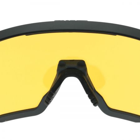  BLIZ ブリス マルチスポーツ サングラス 52101-13N