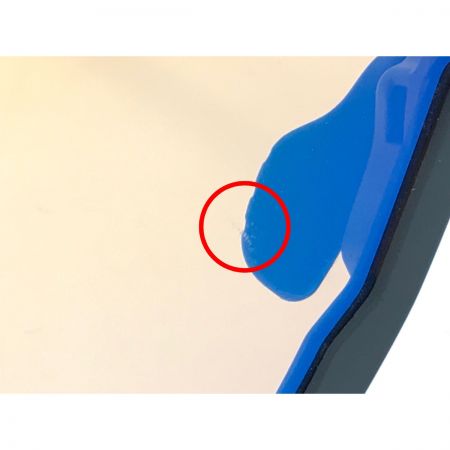  BLIZ ブリス マルチスポーツ サングラス 52101-13N