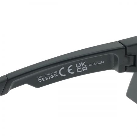  BLIZ ブリス マルチスポーツ サングラス 52101-13N