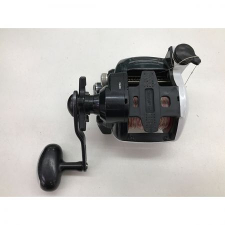  SHIMANO シマノ 電動リール 13プレイズ 3000 03153