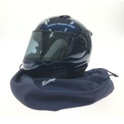 ▼▼ Arai アライ ヘルメット QUANTUM-J59.60CM Bランク