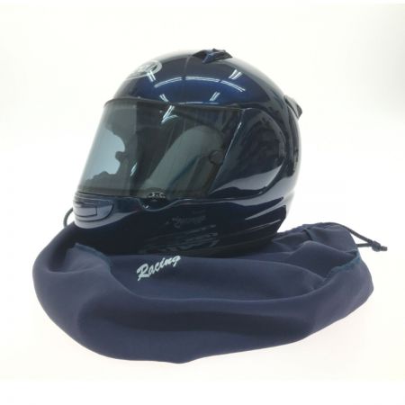  Arai アライ ヘルメット QUANTUM-J59.60CM