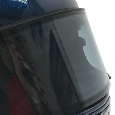  Arai アライ ヘルメット QUANTUM-J59.60CM