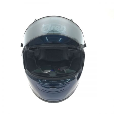  Arai アライ ヘルメット QUANTUM-J59.60CM