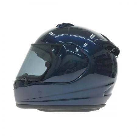  Arai アライ ヘルメット QUANTUM-J59.60CM