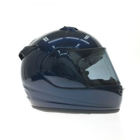  Arai アライ ヘルメット QUANTUM-J59.60CM