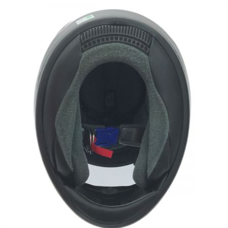  Arai アライ ヘルメット QUANTUM-J59.60CM