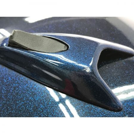  Arai アライ ヘルメット QUANTUM-J59.60CM