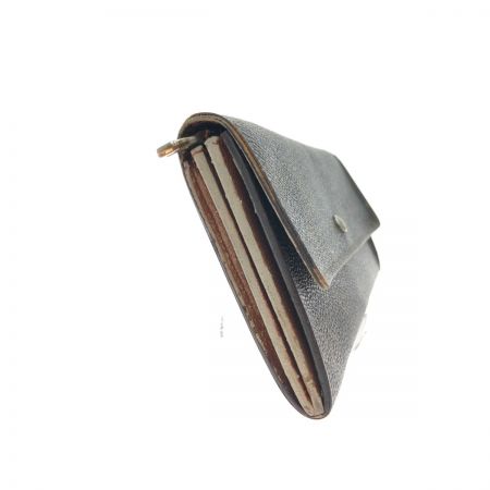  LOUIS VUITTON ルイヴィトン レディース 長財布 モノグラム ポルトフォイユ サラ 旧型 874AN ブラウン