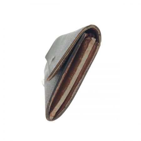  LOUIS VUITTON ルイヴィトン レディース 長財布 モノグラム ポルトフォイユ サラ 旧型 874AN ブラウン