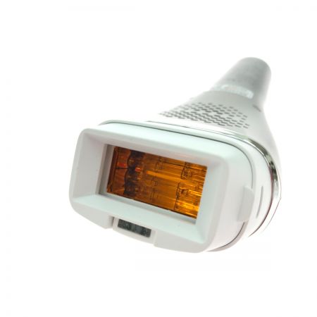  Panasonic パナソニック 光エステ ボディ&フェイス用 光美容器 ハイパワー 脱毛器 ES-CWP97