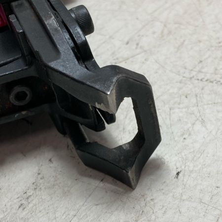 MAX マックス エアネイラ TA-557/957Tﾌﾛｱ