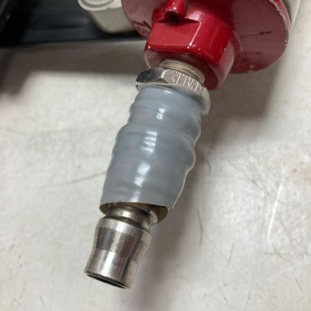 MAX マックス エアネイラ TA-557/957Tﾌﾛｱ
