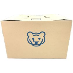 ▼▼ Tiger タイガ 電子炊飯ジャー JPW-D180 T Sランク