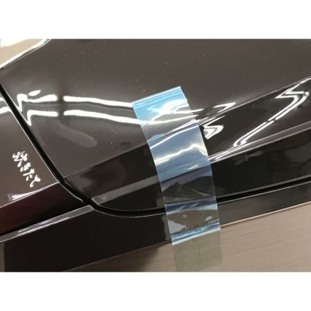  Tiger タイガ 電子炊飯ジャー JPW-D180 T