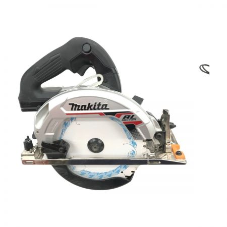  MAKITA マキタ 165mm充電式 丸のこ HS631DGXSB グリーン