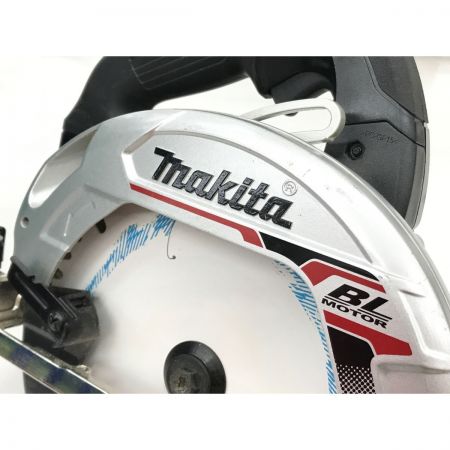  MAKITA マキタ 165mm充電式 丸のこ HS631DGXSB グリーン