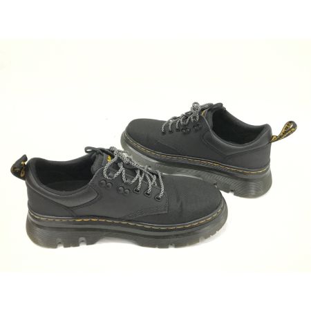  Dr.Martens ドクターマーチン ブーツ シューズ SIZE 28cm UK8 AW006/KV08X ブラック