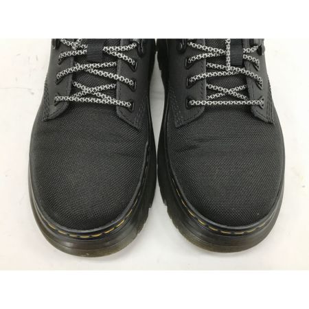  Dr.Martens ドクターマーチン ブーツ シューズ SIZE 28cm UK8 AW006/KV08X ブラック