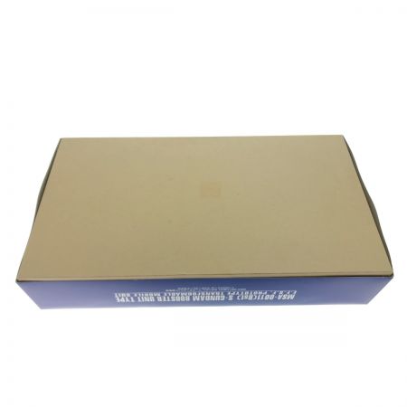   ガンプラ 1/100 MG MSA-0011 Sガンダム ブースター・ユニット装着型 プレミアムバンダイ限定