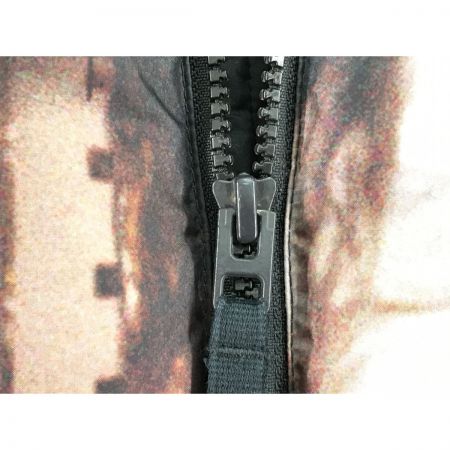  NIKE ナイキ ゼログラビティダウンベスト SIZE L zero gravity