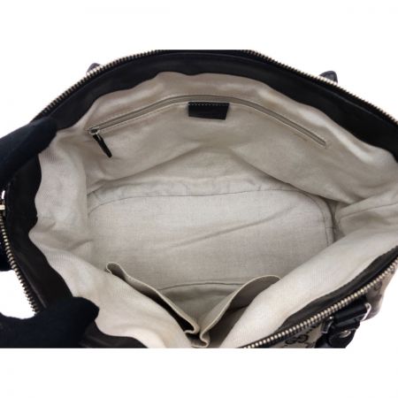  GUCCI グッチ レディース ハンドバッグ GG ディアマンテ スーキー ショルダー欠品 247902 ベージュ