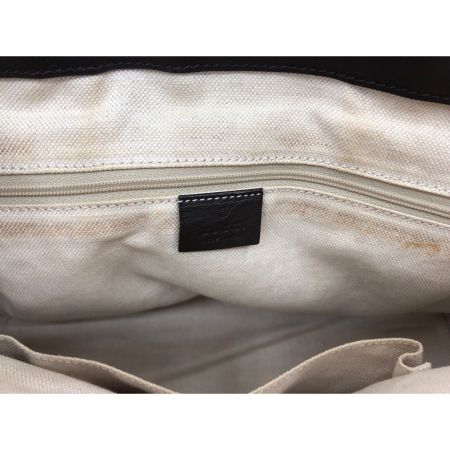  GUCCI グッチ レディース ハンドバッグ GG ディアマンテ スーキー ショルダー欠品 247902 ベージュ