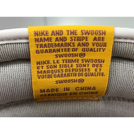  NIKE ナイキ エア ジョーダン 1 レトロ ハイ オリジナル 555088-706 SIZE 24.5cm