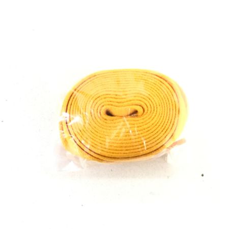  NIKE ナイキ エア ジョーダン 1 レトロ ハイ オリジナル 555088-706 SIZE 24.5cm