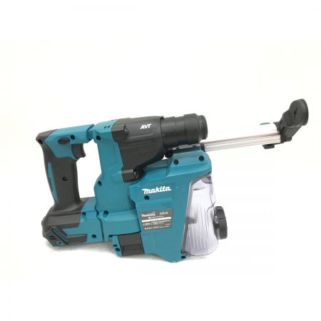  MAKITA マキタ ハンマドリル HR183DRGXV グリーン