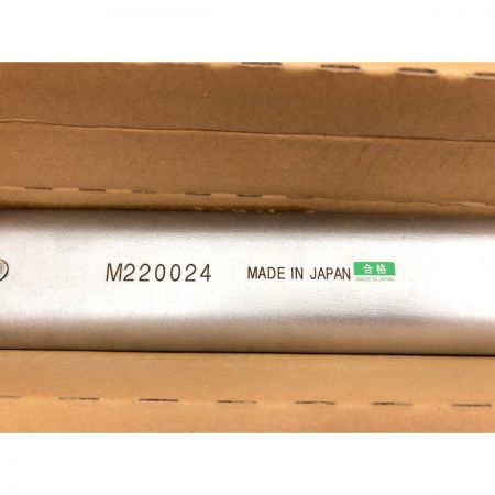   工具 TONE トネ 前田金属工業 プレセット型トルクレンチ T8L1000N