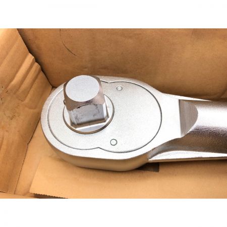   工具 TONE トネ 前田金属工業 プレセット型トルクレンチ T8L1000N