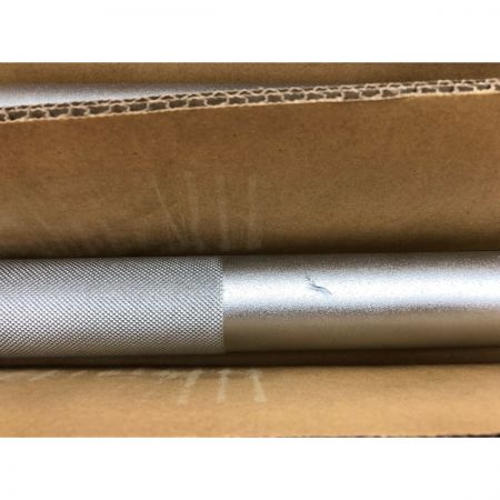   工具 TONE トネ 前田金属工業 プレセット型トルクレンチ T8L1000N