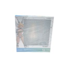 ▼▼  figma ソフィア・F・シャーリング ビキニアーマーver. Nランク