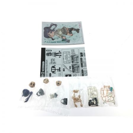   BANDAI Aqours SHOOTERS アクアシューターズ ラブライブサンシャイン 02