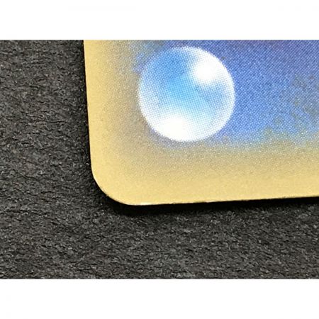   ポケモンカード ロケット団の工作 087/078 SR