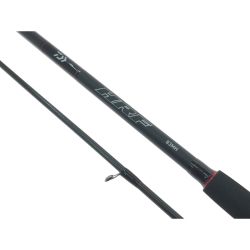 ▼▼ DAIWA ダイワ ルアーロッド 22HRF 83MH・Q / ハードロックフィッシュ Bランク