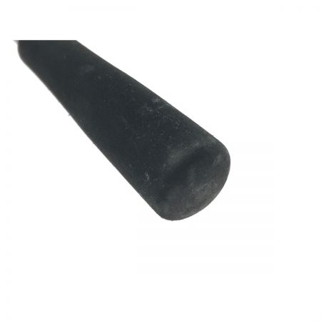  DAIWA ダイワ ルアーロッド 22HRF 83MH・Q / ハードロックフィッシュ